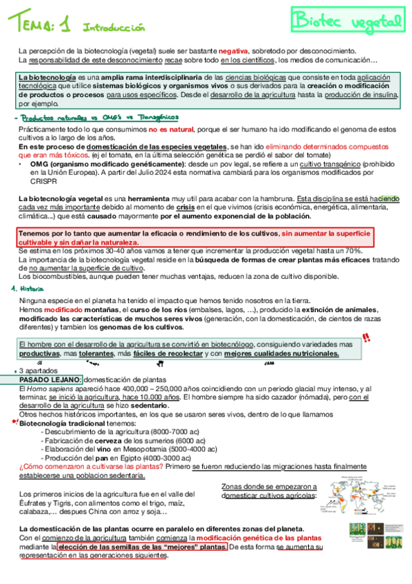 Miniatura del documento Biotec-vegetal-Tema-1.pdf