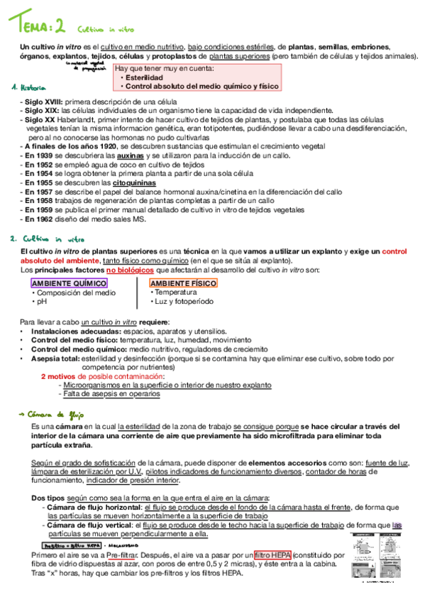 Miniatura del documento Biotec-vegetal-Tema-2.pdf