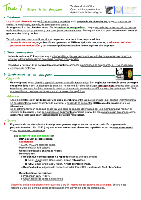 Miniatura del documento Biotec-vegetal-Tema-7-y-8.pdf