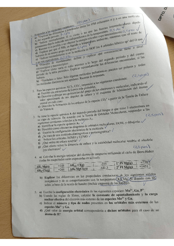 Miniatura del documento Segundo-parcial-17-12-24.pdf