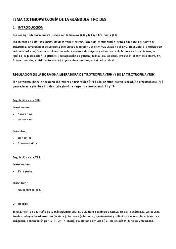 Miniatura del documento TEMA-10-FISIOPATOLOGIA-DE-LA-GLANDULA-TIROIDES.pdf