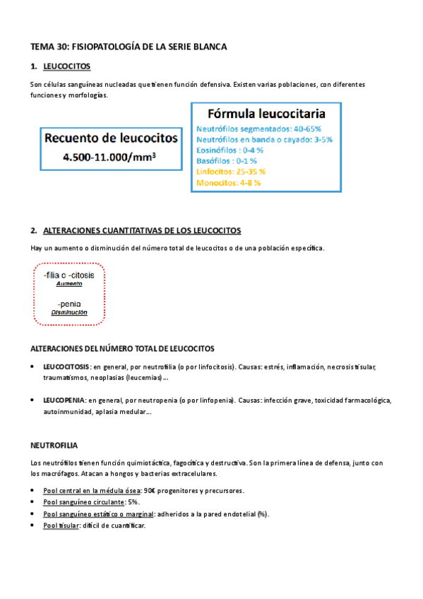 Miniatura del documento TEMA-30-FISIOPATOLOGIA-DE-LA-SERIE-BLANCA.pdf