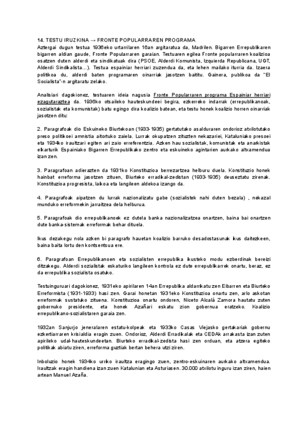 Miniatura del documento 14.-TESTU-IRUZKINA-FRONTE-POPULARRAREN-PROGRAMA.pdf