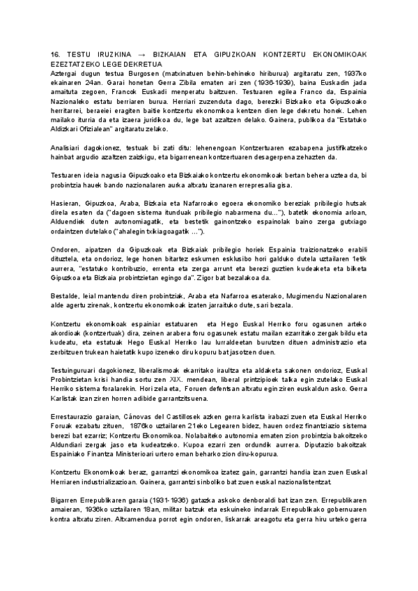 Miniatura del documento 16.-TESTU-IRUZKINA-BIZKAIAN-ETA-GIPUZKOAN-KONTZERTU-EKONOMIKOAK-EZEZTATZEKO-LEGE-DEKRETUA.pdf