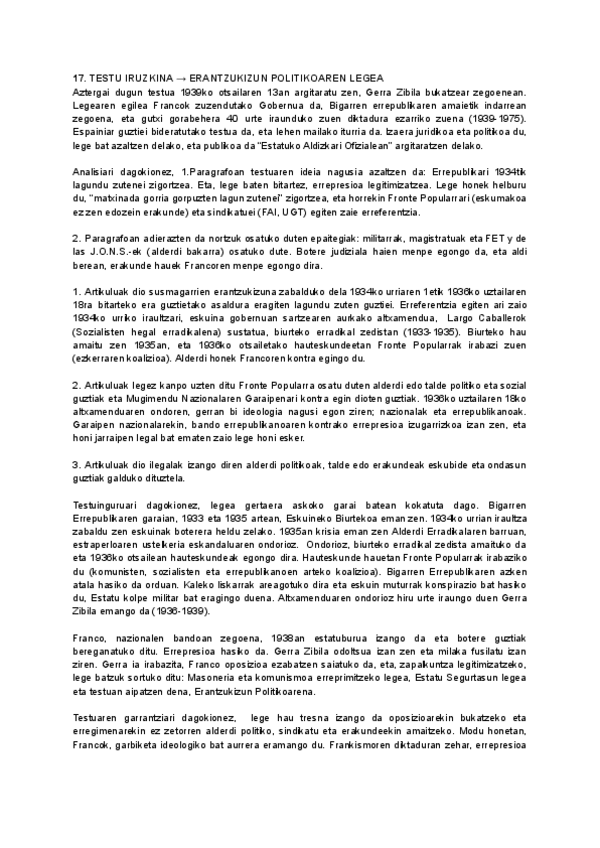 Miniatura del documento 17.-TESTU-IRUZKINA-ERANTZUKIZUN-POLITIKOAREN-LEGEA.pdf
