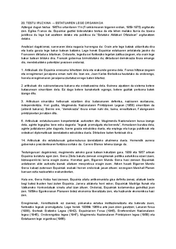 Miniatura del documento 20.-TESTU-IRUZKINA-ESTATUAREN-LEGE-ORGANIKOA.pdf