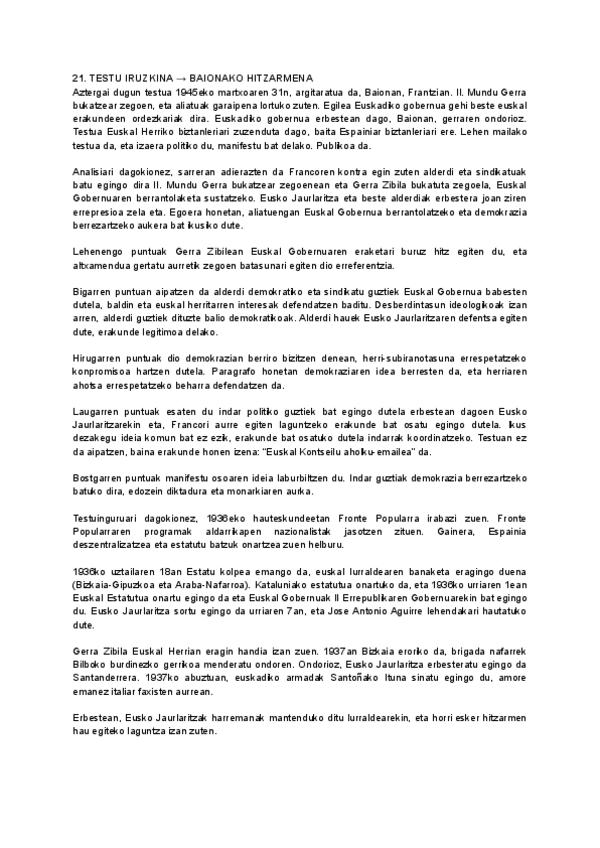 Miniatura del documento 21.-TESTU-IRUZKINA-BAIONAKO-HITZARMENA.pdf