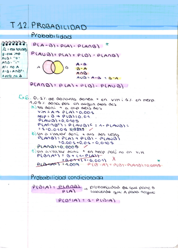 Miniatura del documento Apuntes-probabilidad-t-12.pdf