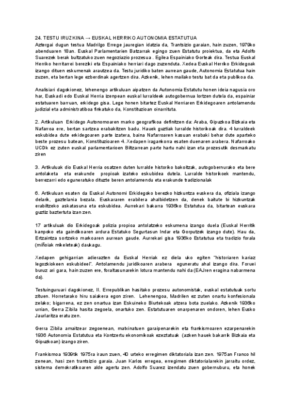 Miniatura del documento 24.-TESTU-IRUZKINA-EUSKAL-HERRIKO-AUTONOMIA-ESTATUTUA.pdf