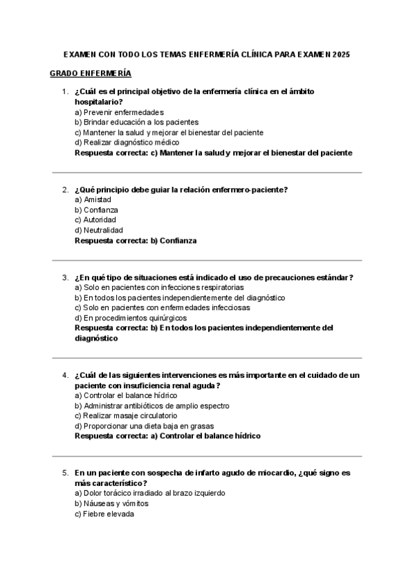 Miniatura del documento test-examenes-2025.pdf