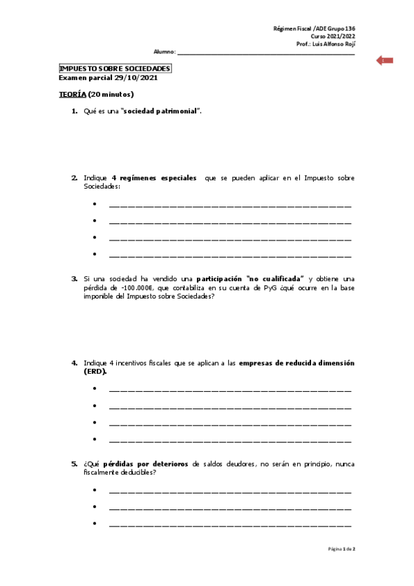 Miniatura del documento Examen-Parcial-Ta-29-10-2021.pdf