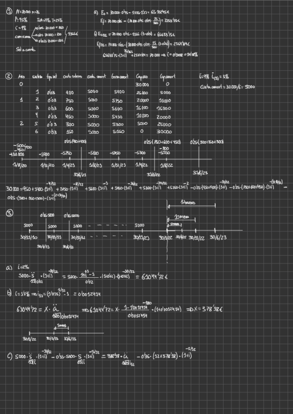 Miniatura del documento 2021-2022-Examen-Enero-OFA.pdf