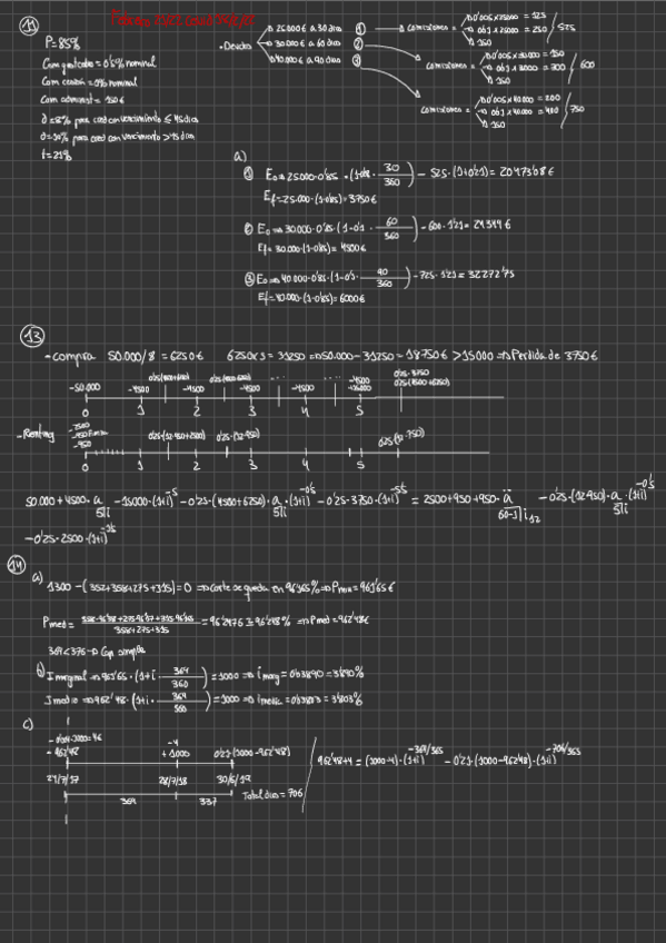 Miniatura del documento 2021-2022-Examen-febrero-covid-18.02.2022.pdf