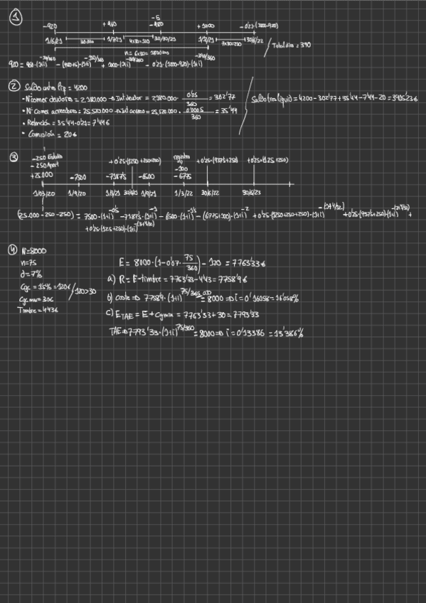 Miniatura del documento 2021-2022-Examen-Febrero-extra-OFA-practica.pdf