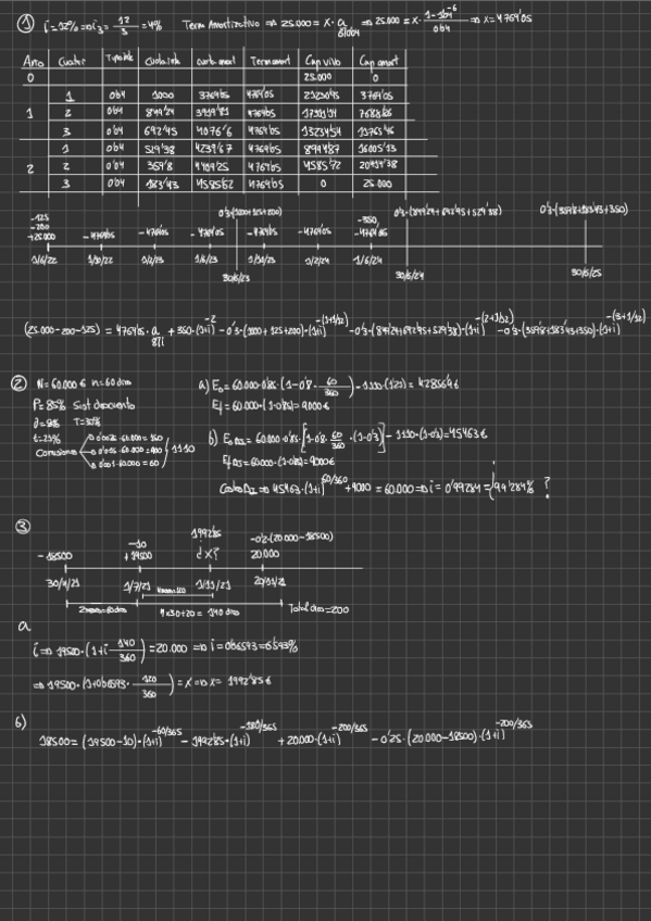 Miniatura del documento 2022-2023-Examen-Enero-OFA.pdf