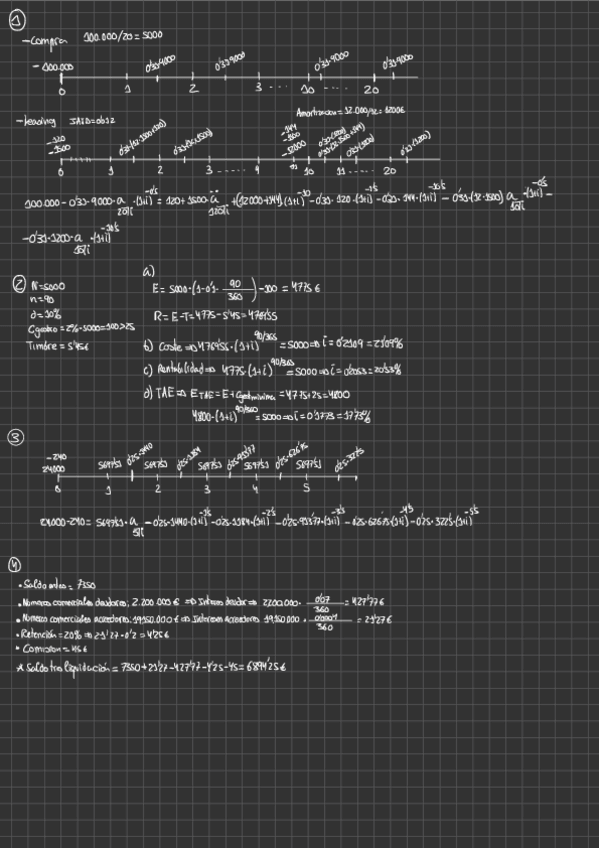 Miniatura del documento 2022-2023-Examen-Extra-Enero-OFA.pdf