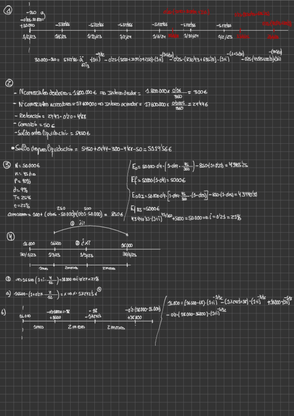 Miniatura del documento 2023-2024-Examen-ordinario-OFA.pdf