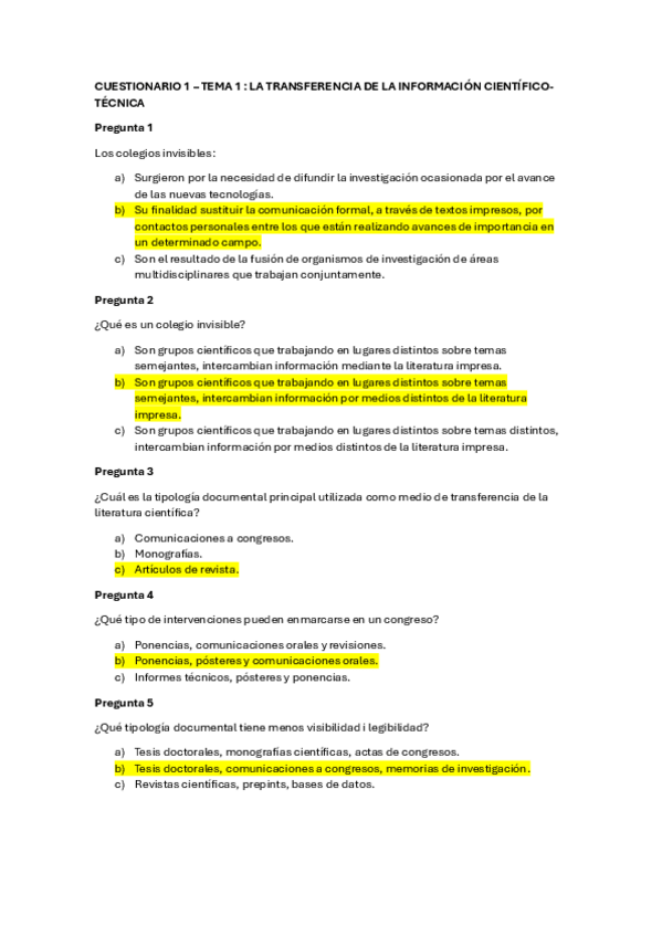 Miniatura del documento CUESTIONARIO-1. PUBLICACIÓN Y DIFUSIÓN.pdf