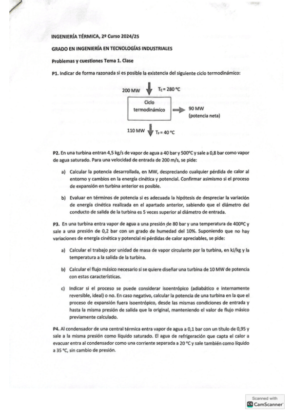 Miniatura del documento Tema-1-Ejercicios-Clase.pdf