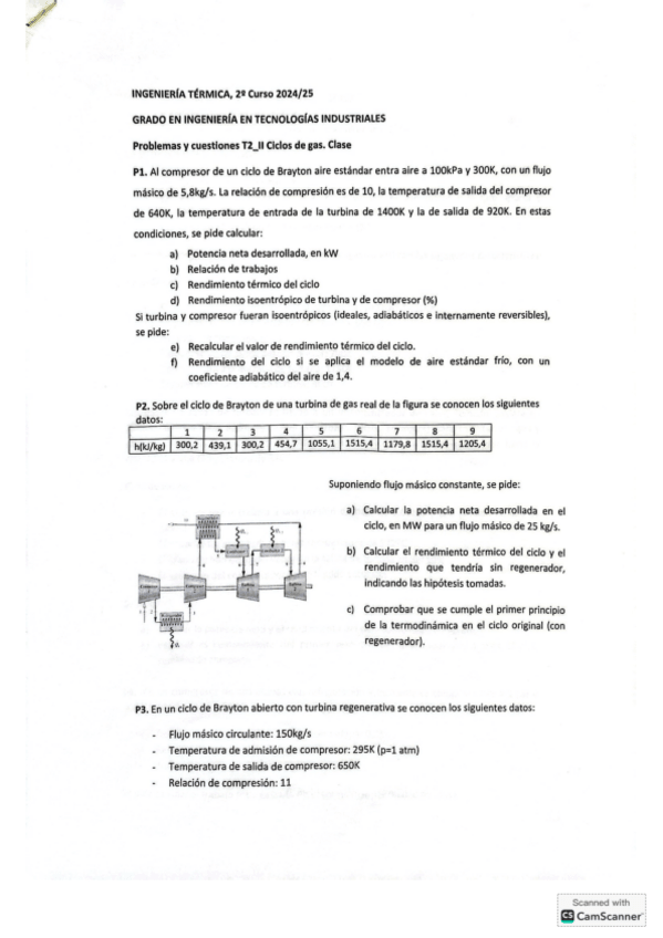 Miniatura del documento Tema-2.2-Ejercicios-Clase.pdf