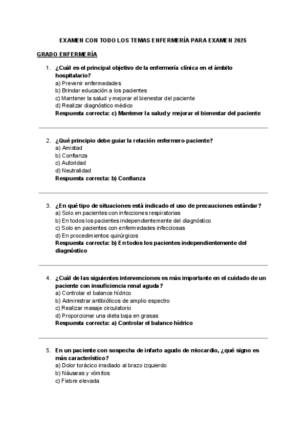 Miniatura del documento test-examenes-2025.pdf