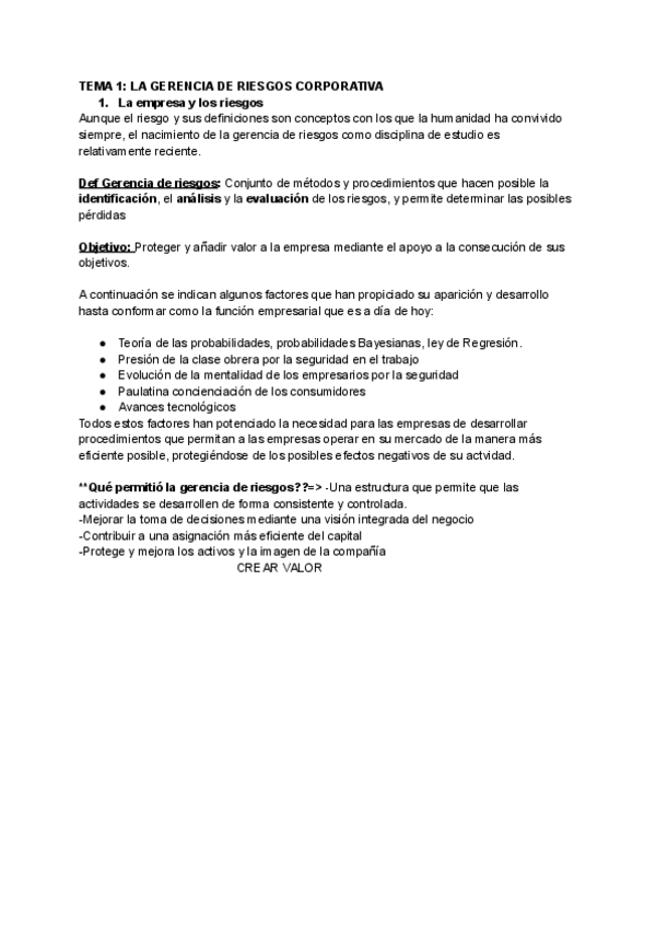 Miniatura del documento GESTION-DE-RIESGOS-Y-SEGURO-TEMA-1.pdf