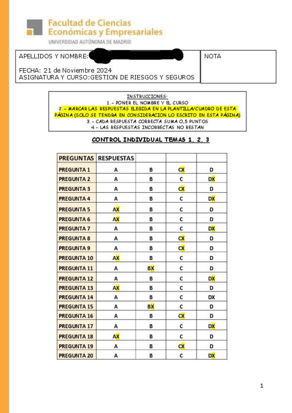Miniatura del documento Examen-Parcial-GESTION-DE-RIESGOS-TEMAS-1-2-Y-3.pdf