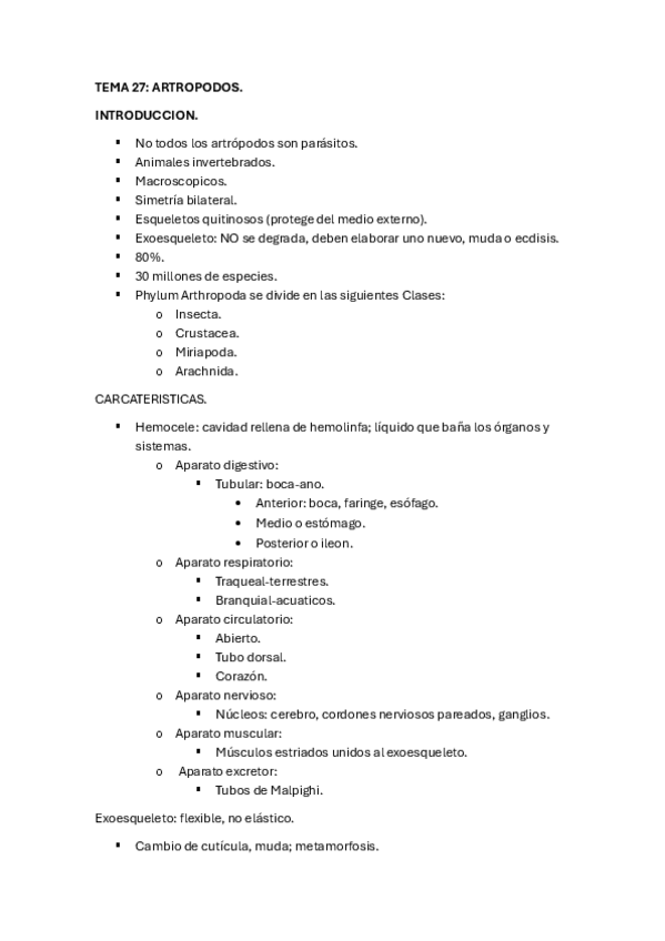 Miniatura del documento PARASITOLOGIA-TEMA-27.pdf