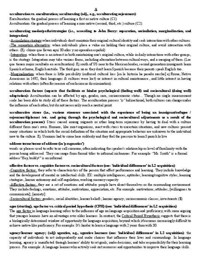 Miniatura del documento Glosario-PAISEL.pdf