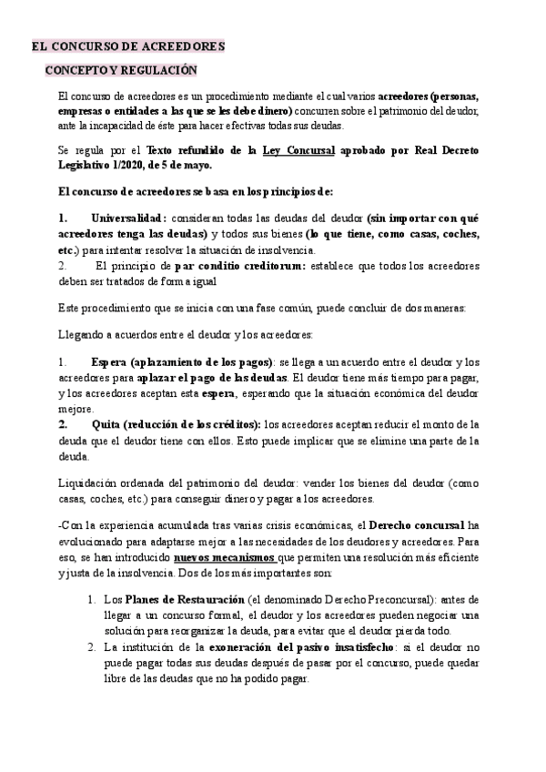 Miniatura del documento T3-EL-CONCURSO-DE-ACREEDORES.pdf