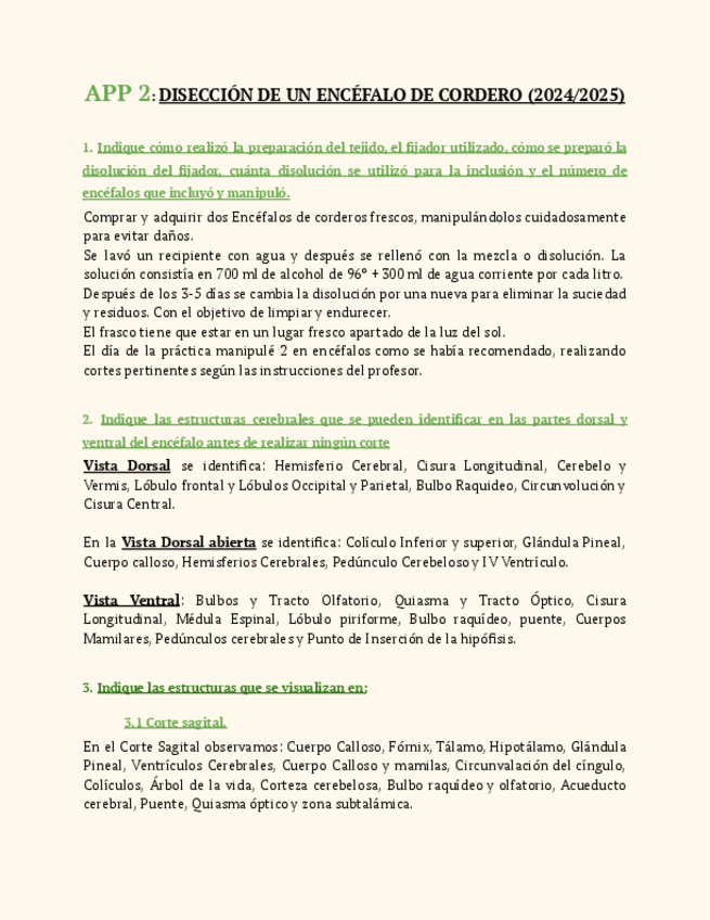 Miniatura del documento APP2-Diseccion-de-un-Encefalo-de-Cordero-Fundamentos-de-la-Psicobiologia.pdf