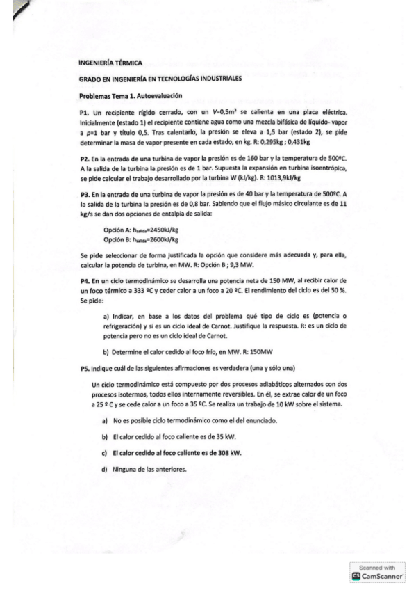 Miniatura del documento Tema-1-Ejercicios-autoevaluacion.pdf