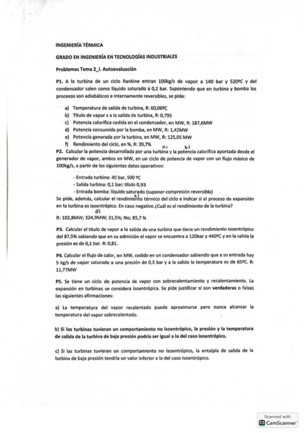 Miniatura del documento Tema-2.1-Ejercicios-autoevaluacion.pdf