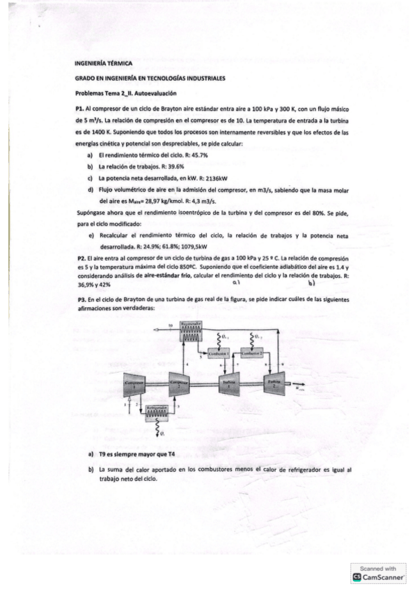 Miniatura del documento Tema-2.2-Ejercicios-autoevaluacion.pdf