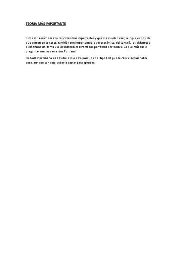 Miniatura del documento resumenes-teoria.pdf