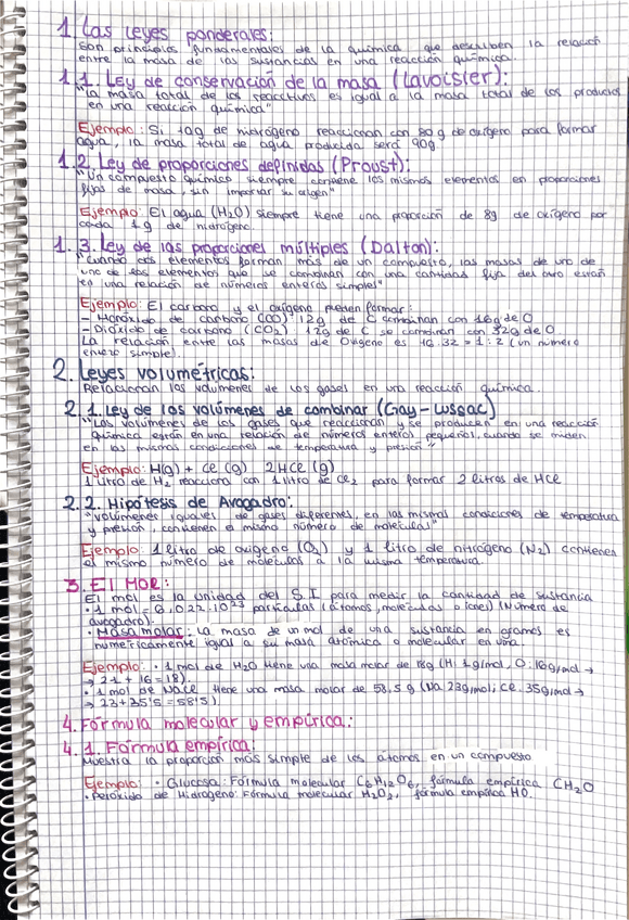 Miniatura del documento Apuntes-de-las-leyes-ponderales-y-volumetricas-del-mol-de-la-formula-molecular-y-empirica-la-composicion-centesimal-y-la-determinacion-de-las-formulas-moleculares-y-empiricas-a-partir-de-la-combustion.pdf