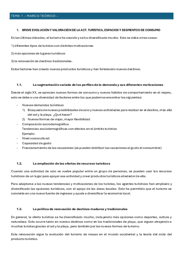 Miniatura del documento TEMA-1-TIPOLOGIAS-apuntes.pdf