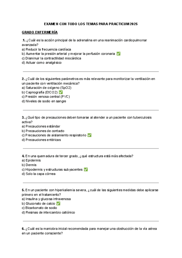 Miniatura del documento tipo-test-examenes-anteriores.pdf
