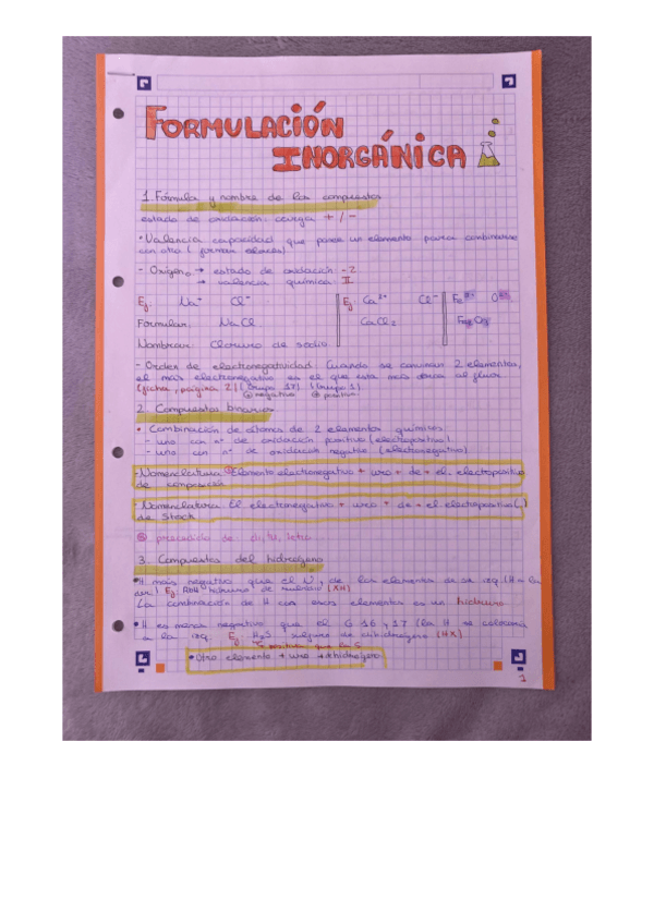 Miniatura del documento FORMULACION-INORGANICA-temario-y-ejemplos.pdf