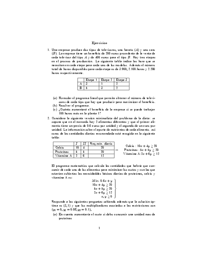 Miniatura del documento Ejercicios-precios-sombra.pdf