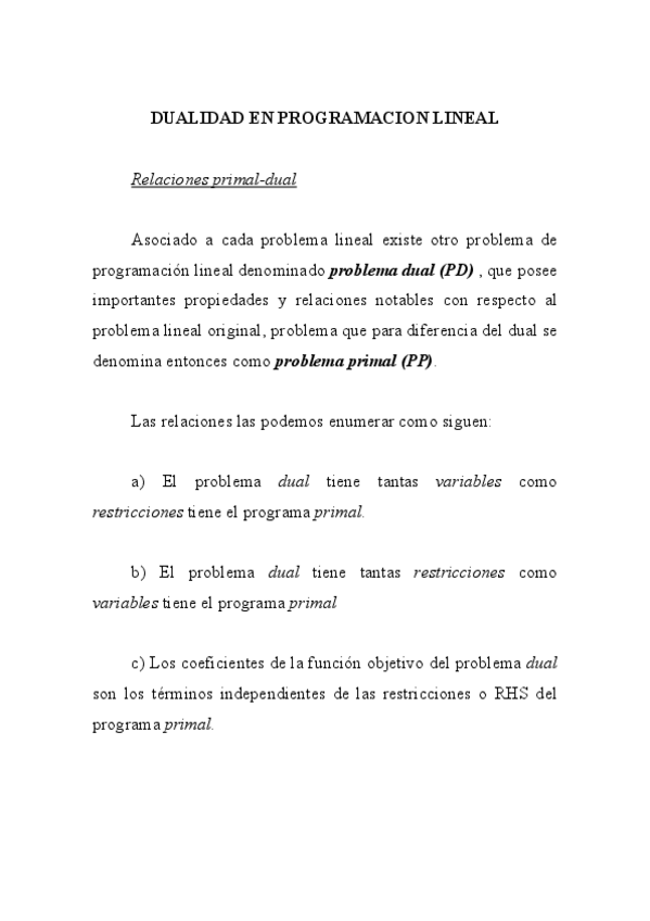 Miniatura del documento teorema-de-dualidad.pdf