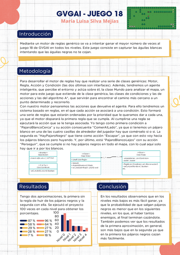 Miniatura del documento Poster-1.pdf
