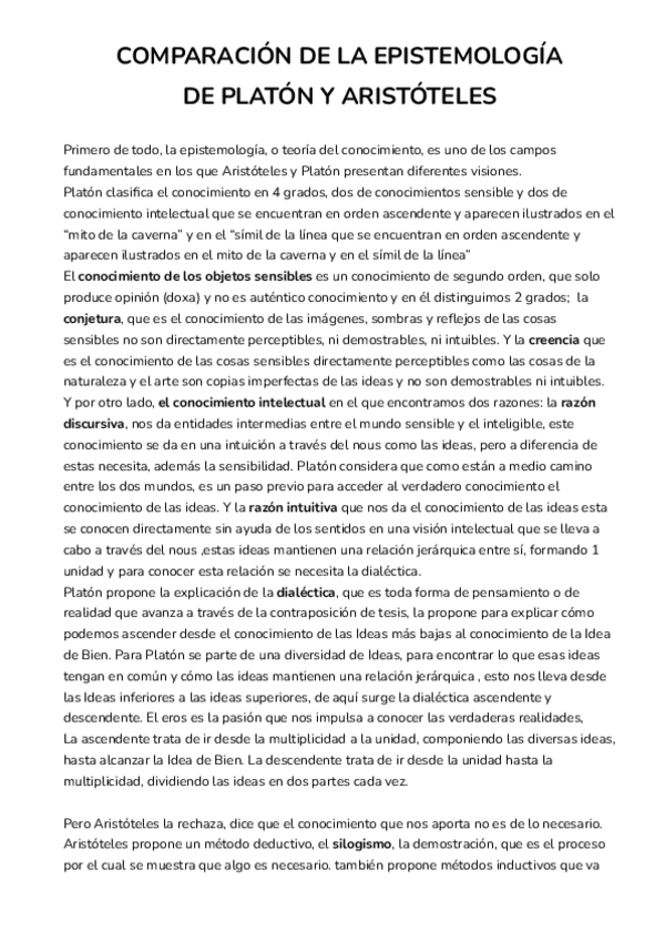 Miniatura del documento Comparacion-de-la-epistemologia-de-Platon-y-Aristoteles.pdf