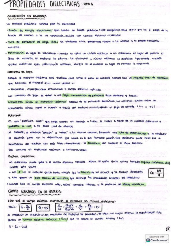 Miniatura del documento Tema-5-teoria.pdf