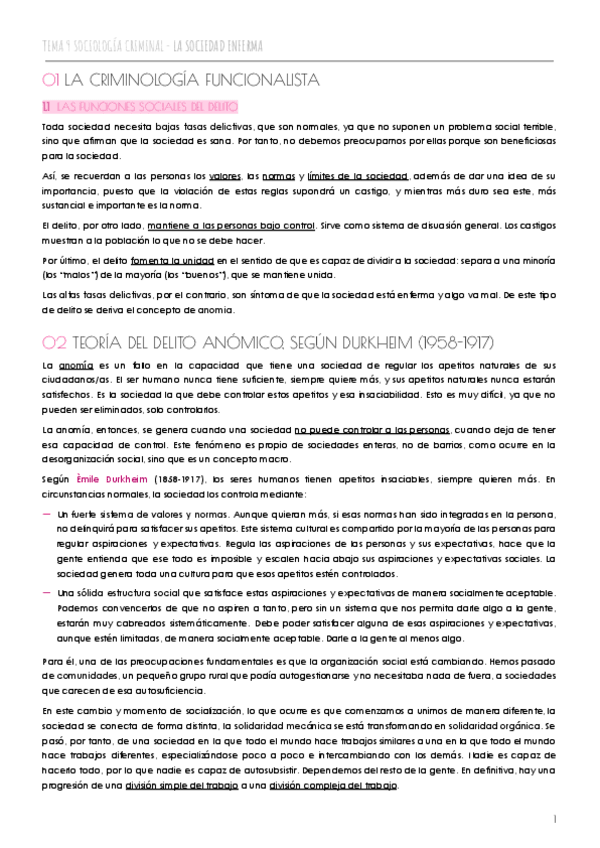 Miniatura del documento Sociologia-Criminal-Tema-9-La-sociedad-enferma.pdf