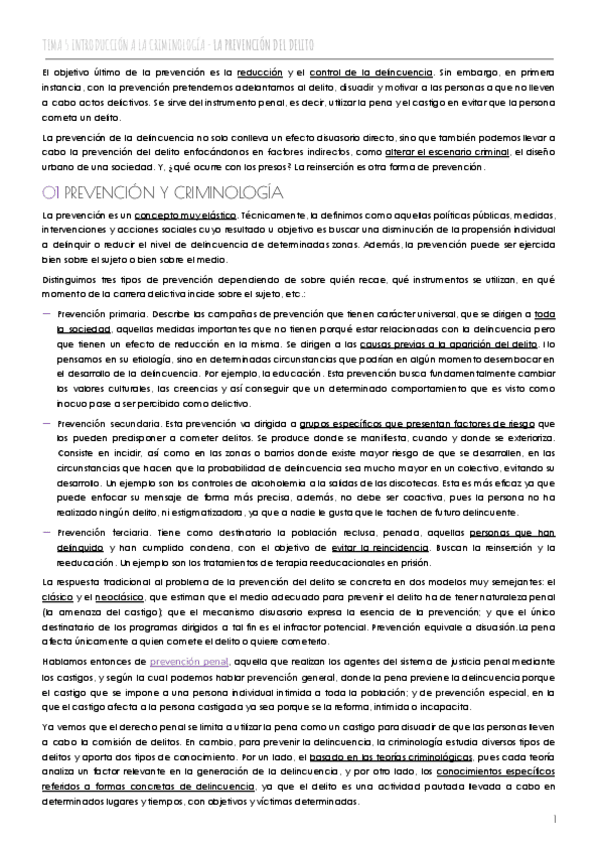 Miniatura del documento Introduccion-a-la-Criminologia-Tema-5-La-prevencion-del-delito.pdf
