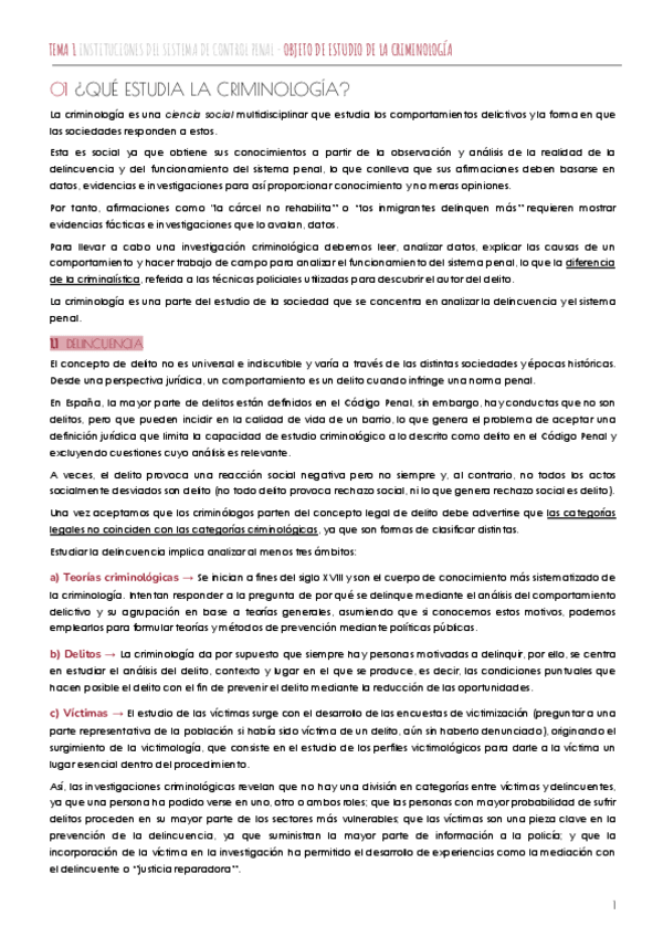 Miniatura del documento Instituciones-del-Sistema-de-Control-Penal-Tema-1-Modulo-I-Objeto-de-estudio-de-la-Criminologia-2.pdf
