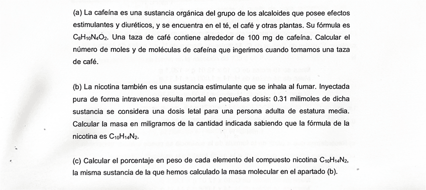 Miniatura del documento EJERCICIOS-QUIMICA-3.pdf