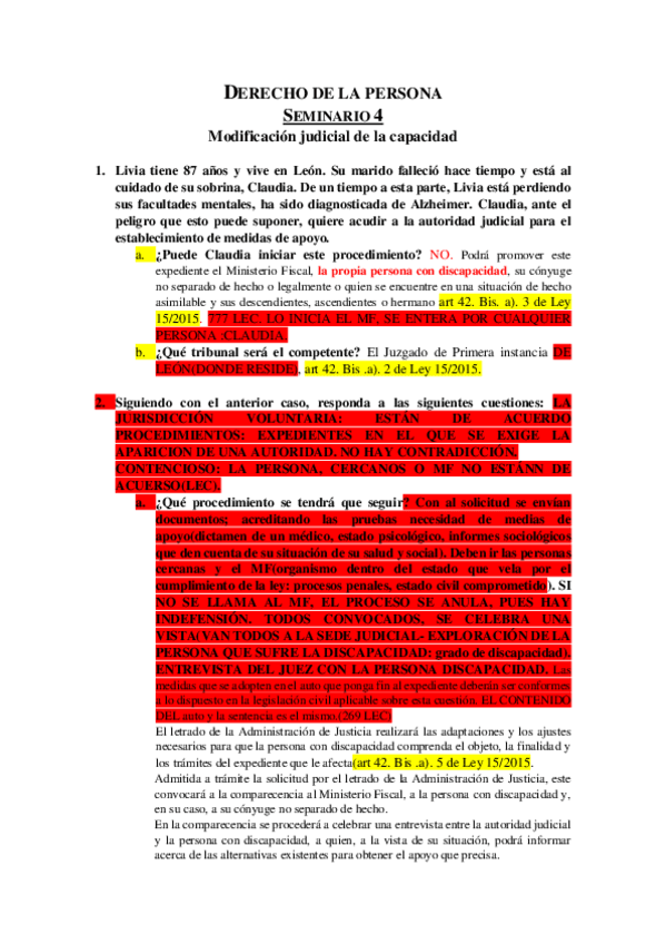 Miniatura del documento Caso-Practico-del-Seminario-4.pdf