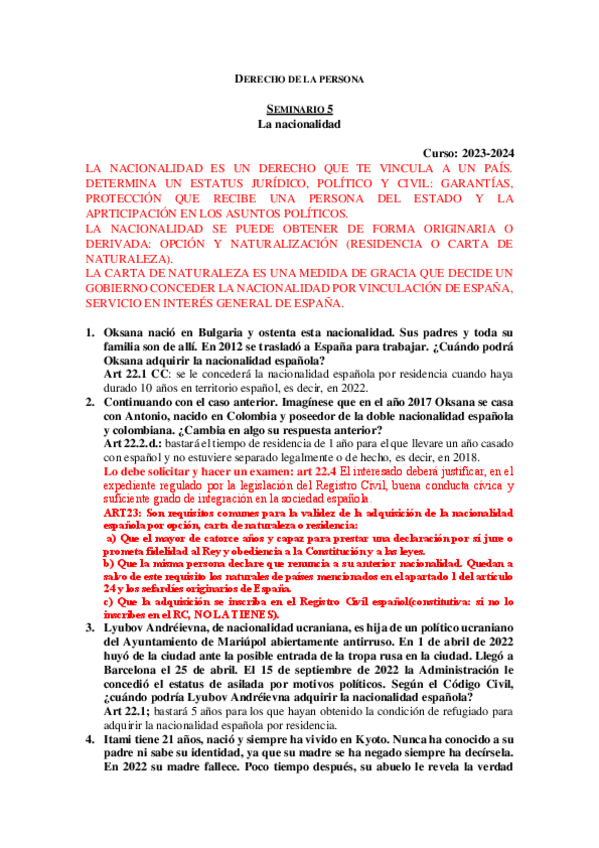 Miniatura del documento Caso-Practico-Seminario-5.pdf